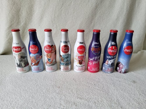 Coca cola sonderedition - coca-cola, sonderedition: