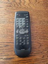 Original Daewoo 97P1R2CPA0 Fernbedienung / Remote