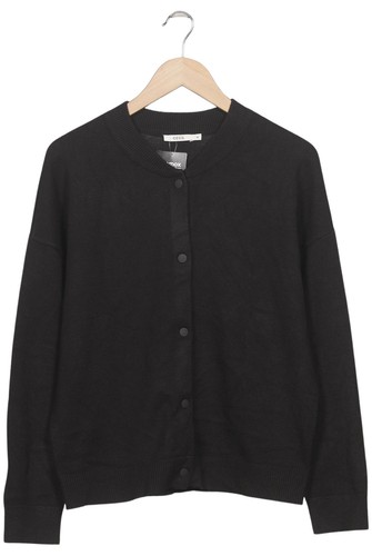 Cecil strickjacke damen - strickjacke,
