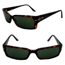 Persol 2757 sonnenbrille - persol,