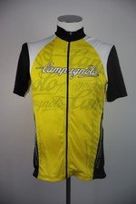 F.LLI CAMPAGNOLO ÄRMELLOSES