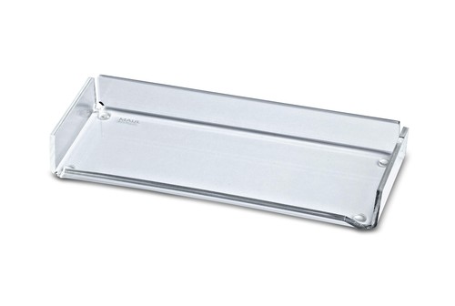 Maul stifteschale aus acryl - stifteschale,