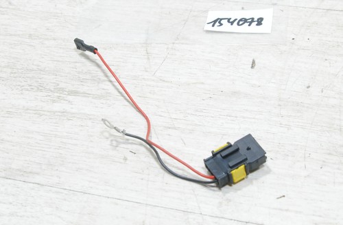 Peugeot 206cc 2003 kabel - peugeot,