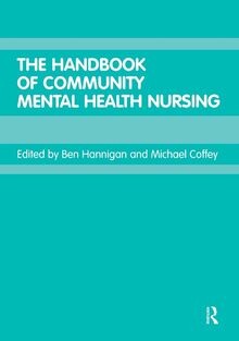 The handbook community - the,