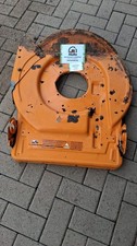 Mähdeck , Messerabdeckung  GEHÄUSE AS 26 Ah9  AS Motor HOCHGRASMÄHER WIESENMÄHER