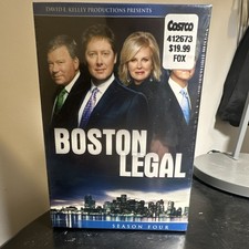 David E. Kelley Productions