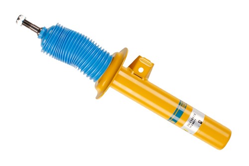 Stoßdämpfer bilstein b8 - bilstein,