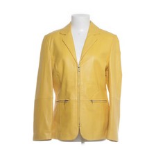 Julia S.Roma, Jacke, Damen