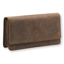 Ruitertassen Geldbörse