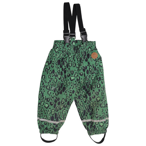 Mini rodini regenhose - rodini,,