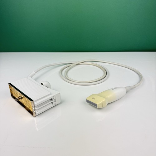 Siemens 14l5 lineare - siemens,