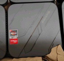 Blackview MP100 Mini PC AMD