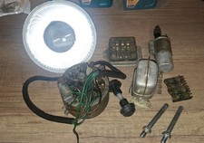 MZ ETS TS ETZ Konvolut