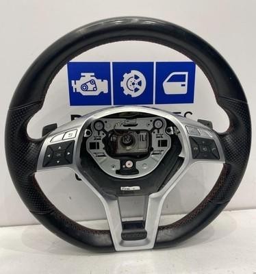 Lenkrad mercedes benz c220 - mercedes,