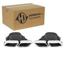 DIEDERICHS TUNING