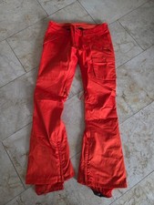 Burton Frauen Snowboardhose