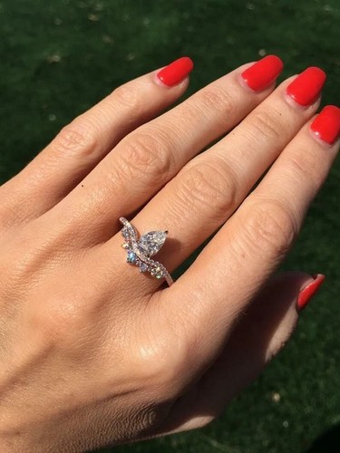 4ct radiant cut diamond lab - diamond,
