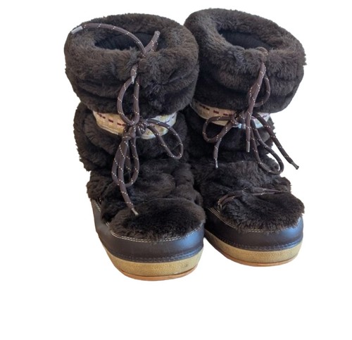 Marc jacobs fur moon - marc,