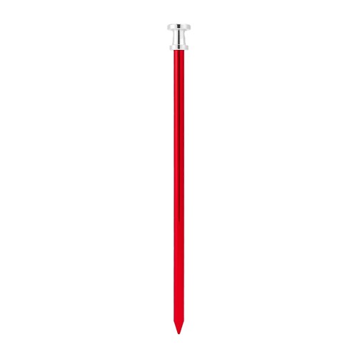 Zeltpflock robust lang - 23,