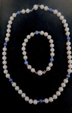 Majorica Perlenketten