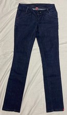 edc by Esprit Jeans 28 Regular