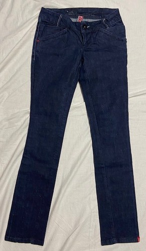 Edc esprit jeans regular - edc,
