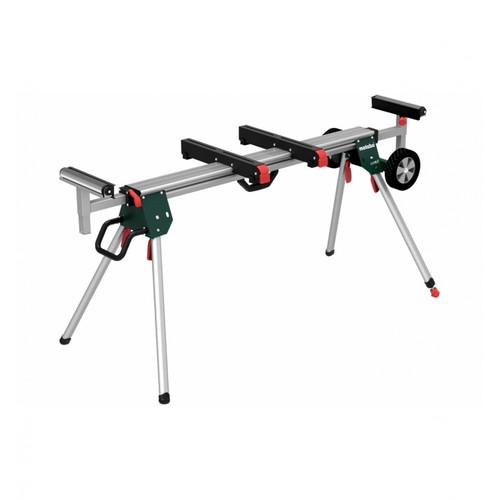 Metabo kappsägen untergestell - metabo, kappsägen-untergestell