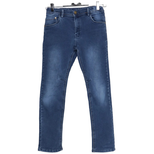 Yigga jeans größe 158 - yigga,, größe: