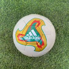 FEVERNOVA FIFA-WELTMEISTERSCHAFT 2002 OFFIZIELLER FußBall