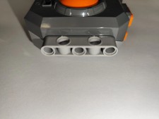 MOULD KING M-0019 6.0