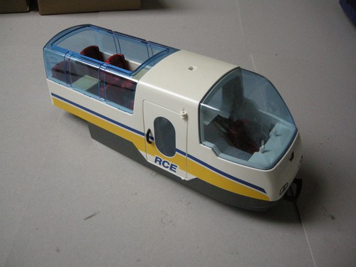 Playmobil pl276 - %%,, playmobil,