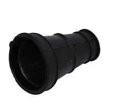 Ansauggummi 16mm Vergaser Gummi für Yamaha DT 50 / DT R 50 / DT MX 50 etc.