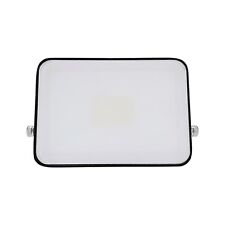 LED Fluter Flutlicht Strahler