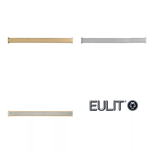 Eulit flex edelstahl - eulit,