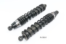 Yamaha XT 500 1U6 1979 - Stoßdämpfer Federbeine A30F