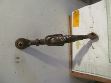 verkaufe gebrauchten Oberlenker f Schlepper Traktor ca. 60cm lang f Bastler sch3