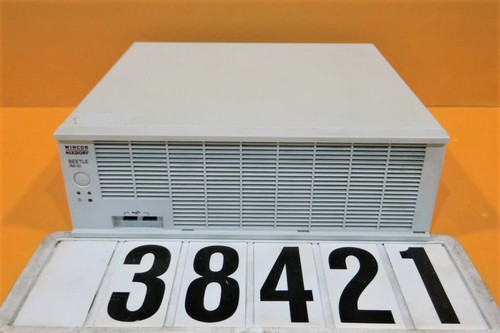 Wincor diebold nixdorf - diebold,