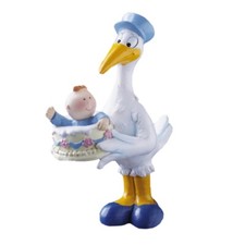 Deko-Figur Tortenfigur