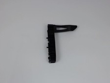 Original Audi TT Führung