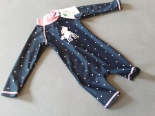 Topomini Baby Mädchen UV