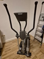Crosstrainer kettler ergometer - kettler,
