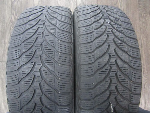 Stück bridgestone blizzak - 2,