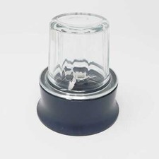 Kenwood Mühle Gewürzmühle