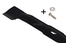 44 CM Messer für Grizzly ERM