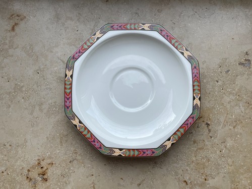 Villeroy boch cheyenne - villeroy, &