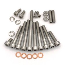 Simson Schwalbe KR51/1 Motor