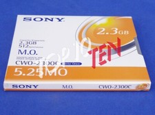 Sony cwo 2300c - sony, cwo-2300c