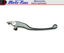 Aprilia SR 50 Amico Scarabeo Rally AC Bremshebel Bremse vorn rechts