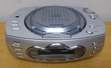 Technika CDCR-108 CD
