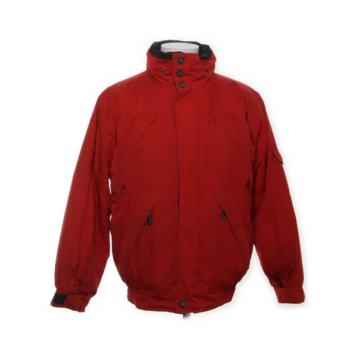 Wellensteyn winterjacke - wellensteyn,,